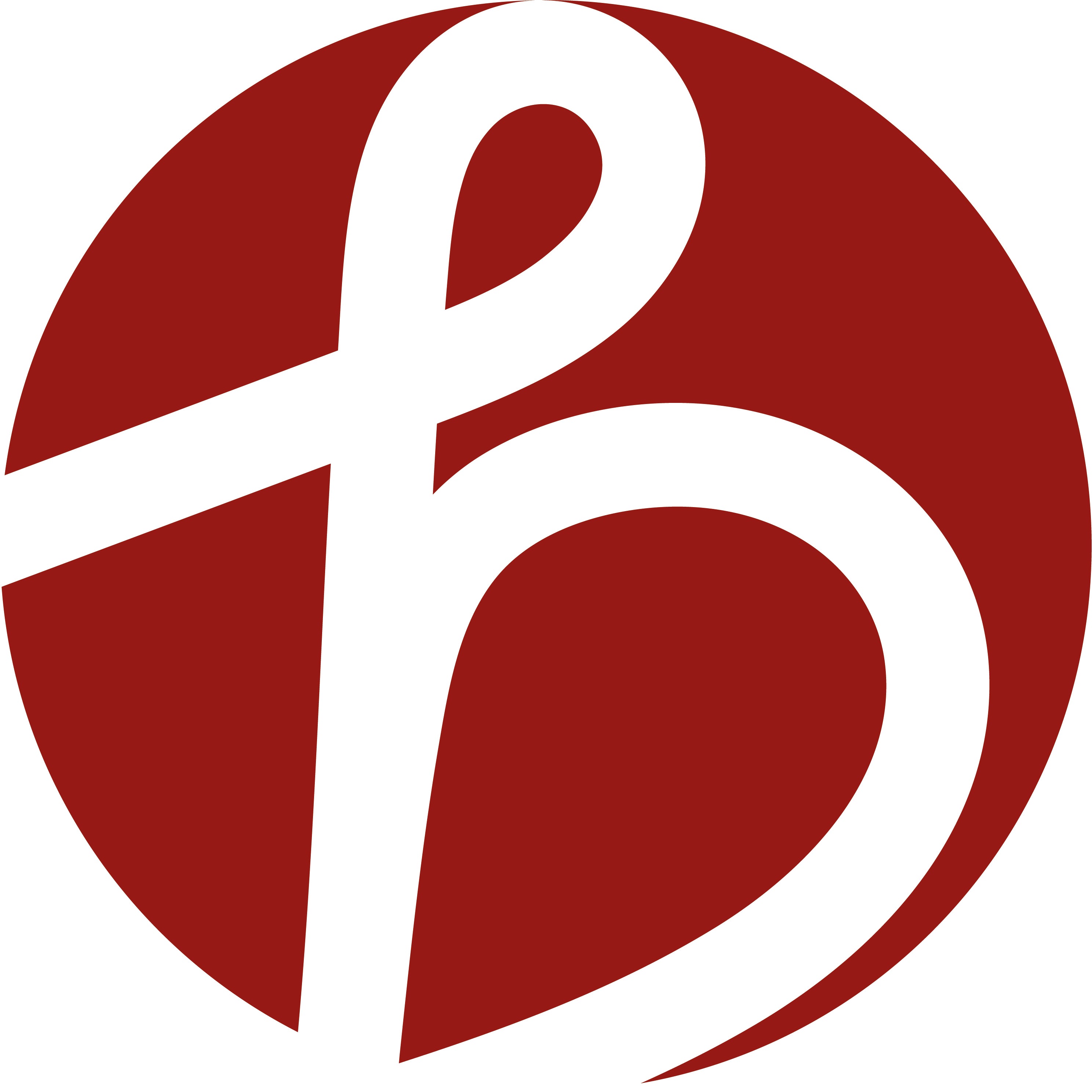 Merino Babykleidung & Kinderkleidung | Handgemacht | Bellibell®
– Bellibell.de